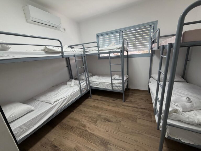 רינה בנימין