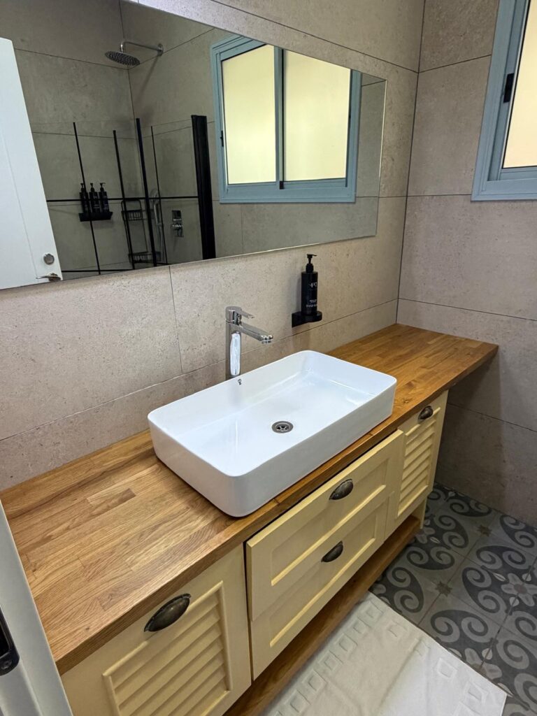 אליעד מרמלשטיין